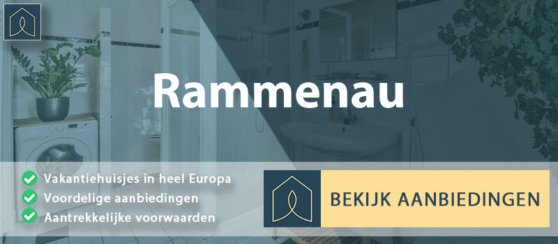 vakantiehuisjes-rammenau-saksen-vergelijken