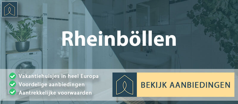 vakantiehuisjes-rheinbollen-rijnland-palts-vergelijken