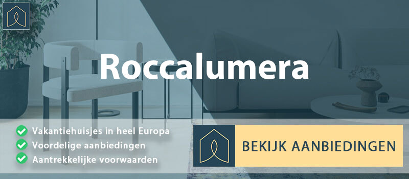 vakantiehuisjes-roccalumera-sicilie-vergelijken