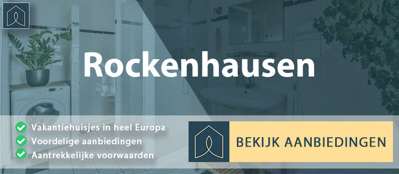 vakantiehuisjes-rockenhausen-rijnland-palts-vergelijken