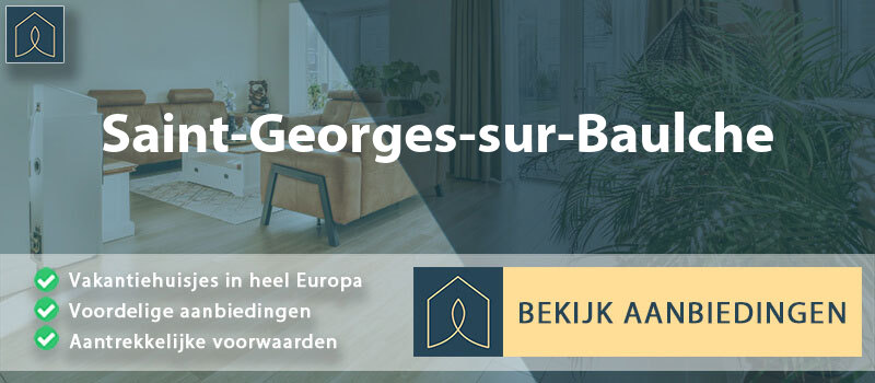 vakantiehuisjes-saint-georges-sur-baulche-bourgogne-franche-comte-vergelijken