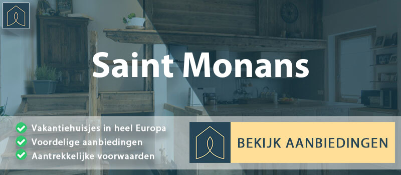 vakantiehuisjes-saint-monans-schotland-vergelijken