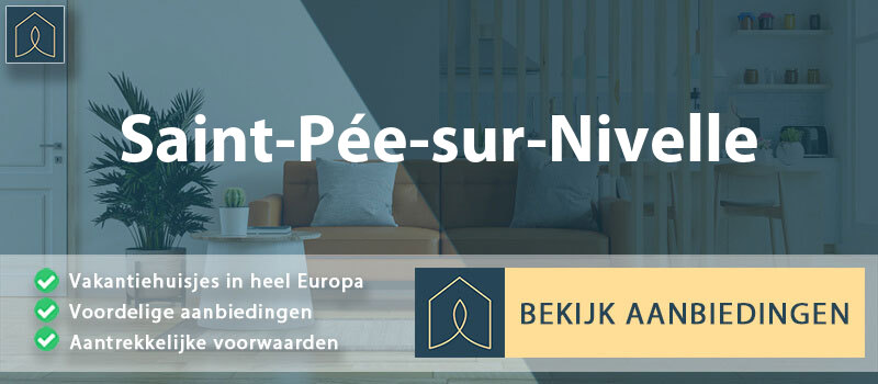 vakantiehuisjes-saint-pee-sur-nivelle-nouvelle-aquitaine-vergelijken