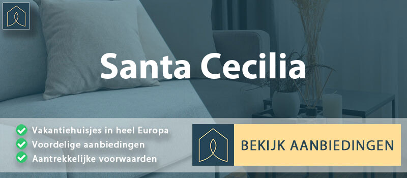 vakantiehuisjes-santa-cecilia-leon-vergelijken