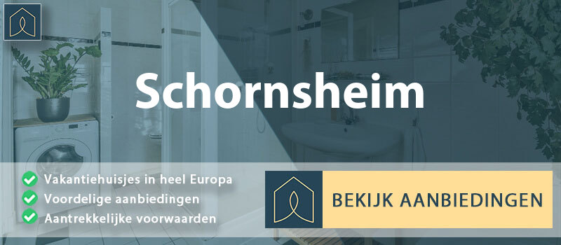 vakantiehuisjes-schornsheim-rijnland-palts-vergelijken