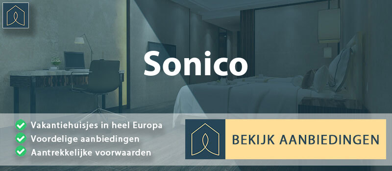 vakantiehuisjes-sonico-lombardije-vergelijken