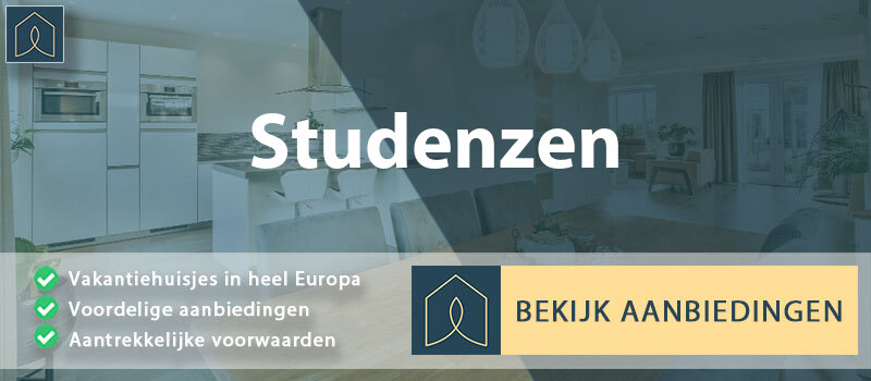 vakantiehuisjes-studenzen-stiermarken-vergelijken