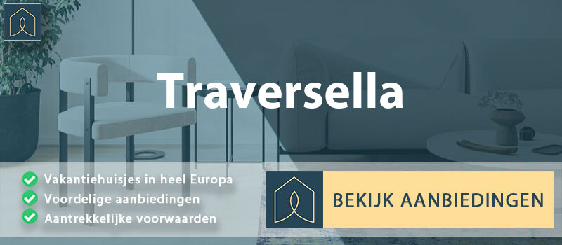 vakantiehuisjes-traversella-piemont-vergelijken