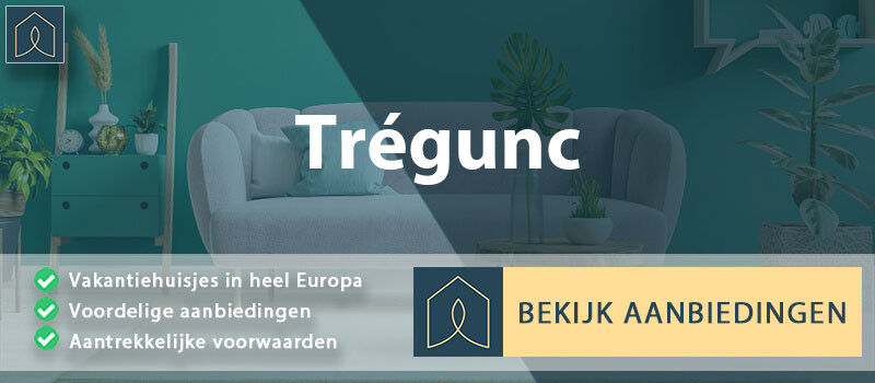 vakantiehuisjes-tregunc-bretagne-vergelijken