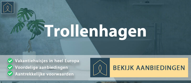 vakantiehuisjes-trollenhagen-mecklenburg-voor-pommeren-vergelijken