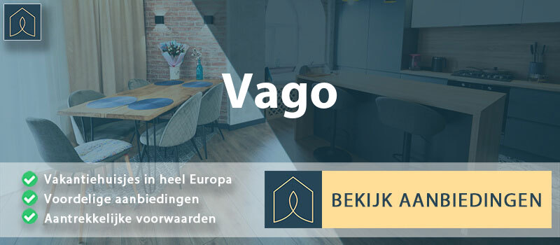 vakantiehuisjes-vago-veneto-vergelijken