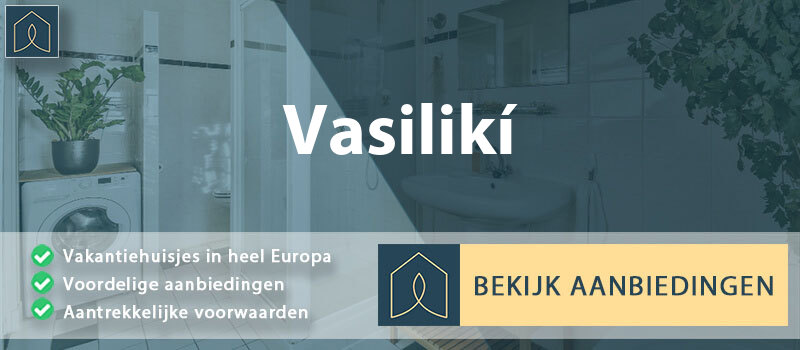 vakantiehuisjes-vasiliki-korfoe-vergelijken