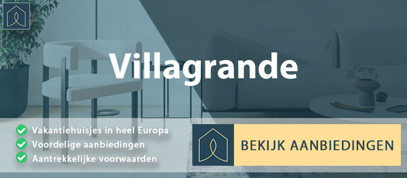 vakantiehuisjes-villagrande-marche-vergelijken