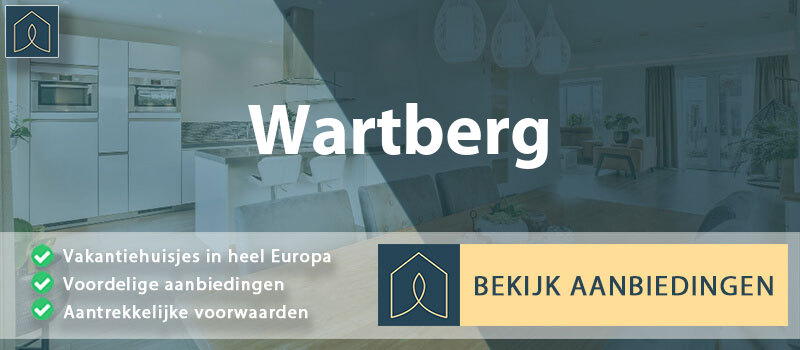 vakantiehuisjes-wartberg-stiermarken-vergelijken