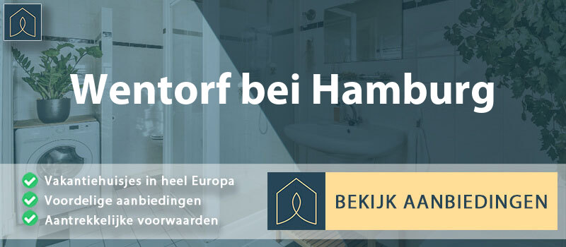 vakantiehuisjes-wentorf-bei-hamburg-sleeswijk-holstein-vergelijken